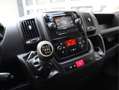 Citroen Jumper 2.2 HDI 150pk L2H2 - Camera - Cruise - Clima Zwart - thumbnail 11