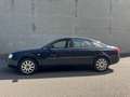 Audi A6 2.4 Blau - thumbnail 7