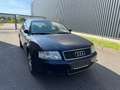 Audi A6 2.4 Blau - thumbnail 1