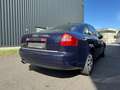Audi A6 2.4 Blau - thumbnail 6