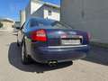 Audi A6 2.4 Blau - thumbnail 4