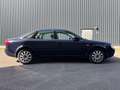 Audi A6 2.4 Blau - thumbnail 8