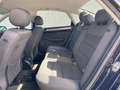 Audi A6 2.4 Blau - thumbnail 12