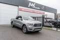 Dodge RAM 1500 Limited Longhorn Edition 5.7Hemi - LPG 200L Silber - thumbnail 22