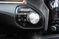 Dodge RAM 1500 Limited Longhorn Edition 5.7Hemi - LPG 200L Silber - thumbnail 18
