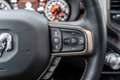 Dodge RAM 1500 Limited Longhorn Edition 5.7Hemi - LPG 200L Silber - thumbnail 17