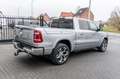 Dodge RAM 1500 Limited Longhorn Edition 5.7Hemi - LPG 200L Silber - thumbnail 3