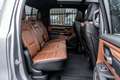 Dodge RAM 1500 Limited Longhorn Edition 5.7Hemi - LPG 200L Silber - thumbnail 19
