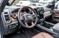Dodge RAM 1500 Limited Longhorn Edition 5.7Hemi - LPG 200L Silber - thumbnail 7