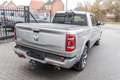 Dodge RAM 1500 Limited Longhorn Edition 5.7Hemi - LPG 200L Silber - thumbnail 4