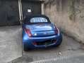 Ford Streetka Streetka 1.6 8V Blues Blau - thumbnail 1