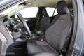Volvo XC40 1.5 T4 PHEV Inscription -Stoelverwarming -Camera Grijs - thumbnail 11