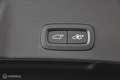 Volvo XC40 1.5 T4 PHEV Inscription -Stoelverwarming -Camera Grijs - thumbnail 24
