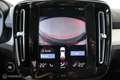 Volvo XC40 1.5 T4 PHEV Inscription -Stoelverwarming -Camera Grijs - thumbnail 19