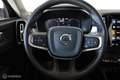 Volvo XC40 1.5 T4 PHEV Inscription -Stoelverwarming -Camera Grijs - thumbnail 14