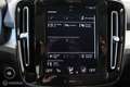 Volvo XC40 1.5 T4 PHEV Inscription -Stoelverwarming -Camera Grijs - thumbnail 20