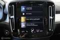 Volvo XC40 1.5 T4 PHEV Inscription -Stoelverwarming -Camera Grijs - thumbnail 16