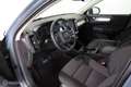Volvo XC40 1.5 T4 PHEV Inscription -Stoelverwarming -Camera Grijs - thumbnail 12