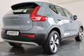 Volvo XC40 1.5 T4 PHEV Inscription -Stoelverwarming -Camera Grijs - thumbnail 10