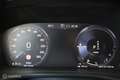 Volvo XC40 1.5 T4 PHEV Inscription -Stoelverwarming -Camera Grijs - thumbnail 15