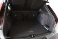 Volvo XC40 1.5 T4 PHEV Inscription -Stoelverwarming -Camera Grijs - thumbnail 23