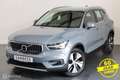 Volvo XC40 1.5 T4 PHEV Inscription -Stoelverwarming -Camera Grijs - thumbnail 2