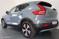 Volvo XC40 1.5 T4 PHEV Inscription -Stoelverwarming -Camera Grijs - thumbnail 7