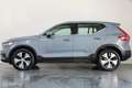 Volvo XC40 1.5 T4 PHEV Inscription -Stoelverwarming -Camera Grijs - thumbnail 6