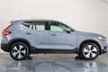 Volvo XC40 1.5 T4 PHEV Inscription -Stoelverwarming -Camera Grijs - thumbnail 9