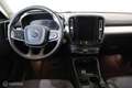 Volvo XC40 1.5 T4 PHEV Inscription -Stoelverwarming -Camera Grijs - thumbnail 13