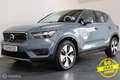 Volvo XC40 1.5 T4 PHEV Inscription -Stoelverwarming -Camera Grijs - thumbnail 3
