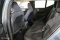 Volvo XC40 1.5 T4 PHEV Inscription -Stoelverwarming -Camera Grijs - thumbnail 22
