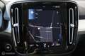 Volvo XC40 1.5 T4 PHEV Inscription -Stoelverwarming -Camera Grijs - thumbnail 18