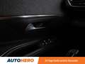 Peugeot 5008 1.6 PureTech Allure Aut*NAVI*LED*TEMPO*CAM*PDC*SHZ Grün - thumbnail 27