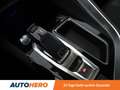 Peugeot 5008 1.6 PureTech Allure Aut*NAVI*LED*TEMPO*CAM*PDC*SHZ Grün - thumbnail 26