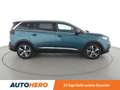 Peugeot 5008 1.6 PureTech Allure Aut*NAVI*LED*TEMPO*CAM*PDC*SHZ Grün - thumbnail 7
