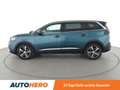 Peugeot 5008 1.6 PureTech Allure Aut*NAVI*LED*TEMPO*CAM*PDC*SHZ Grün - thumbnail 3
