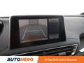 Peugeot 5008 1.6 PureTech Allure Aut*NAVI*LED*TEMPO*CAM*PDC*SHZ Grün - thumbnail 24