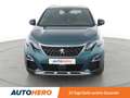 Peugeot 5008 1.6 PureTech Allure Aut*NAVI*LED*TEMPO*CAM*PDC*SHZ Grün - thumbnail 9