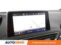 Peugeot 5008 1.6 PureTech Allure Aut*NAVI*LED*TEMPO*CAM*PDC*SHZ Grün - thumbnail 23