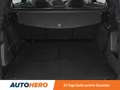 Peugeot 5008 1.6 PureTech Allure Aut*NAVI*LED*TEMPO*CAM*PDC*SHZ Grün - thumbnail 16