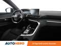 Peugeot 5008 1.6 PureTech Allure Aut*NAVI*LED*TEMPO*CAM*PDC*SHZ Grün - thumbnail 13