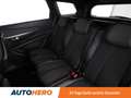 Peugeot 5008 1.6 PureTech Allure Aut*NAVI*LED*TEMPO*CAM*PDC*SHZ Grün - thumbnail 14