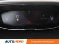 Peugeot 5008 1.6 PureTech Allure Aut*NAVI*LED*TEMPO*CAM*PDC*SHZ Grün - thumbnail 20