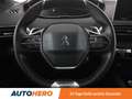 Peugeot 5008 1.6 PureTech Allure Aut*NAVI*LED*TEMPO*CAM*PDC*SHZ Grün - thumbnail 19