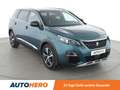 Peugeot 5008 1.6 PureTech Allure Aut*NAVI*LED*TEMPO*CAM*PDC*SHZ Grün - thumbnail 8