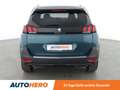 Peugeot 5008 1.6 PureTech Allure Aut*NAVI*LED*TEMPO*CAM*PDC*SHZ Grün - thumbnail 5