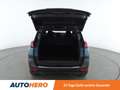 Peugeot 5008 1.6 PureTech Allure Aut*NAVI*LED*TEMPO*CAM*PDC*SHZ Grün - thumbnail 17