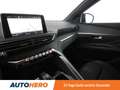 Peugeot 5008 1.6 PureTech Allure Aut*NAVI*LED*TEMPO*CAM*PDC*SHZ Grün - thumbnail 28
