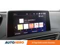 Peugeot 5008 1.6 PureTech Allure Aut*NAVI*LED*TEMPO*CAM*PDC*SHZ Grün - thumbnail 22